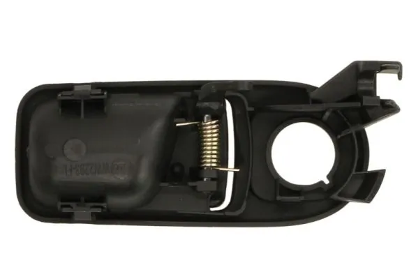 BLIC 6010-01-024409PP Exterior Door Handle