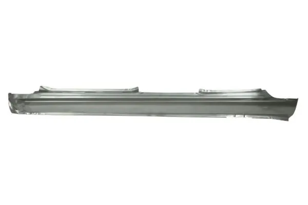 BLIC 6505-06-3451011P Entry plate