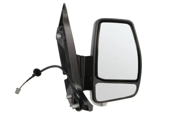 Exterior Mirror 5402-03-2001294P