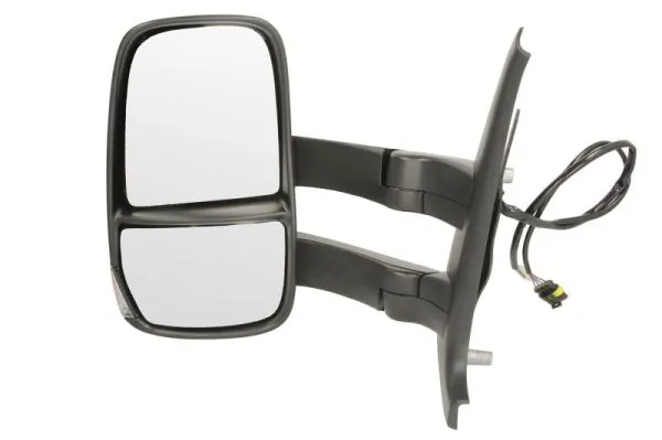 Exterior Mirror 5402-30-2001469P