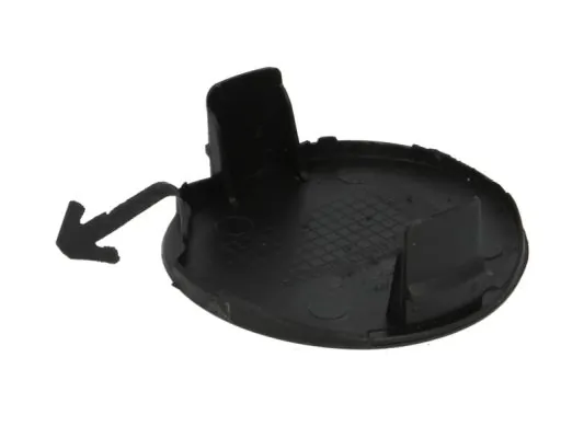 BLIC 5513-00-8100923P Flap, tow hook