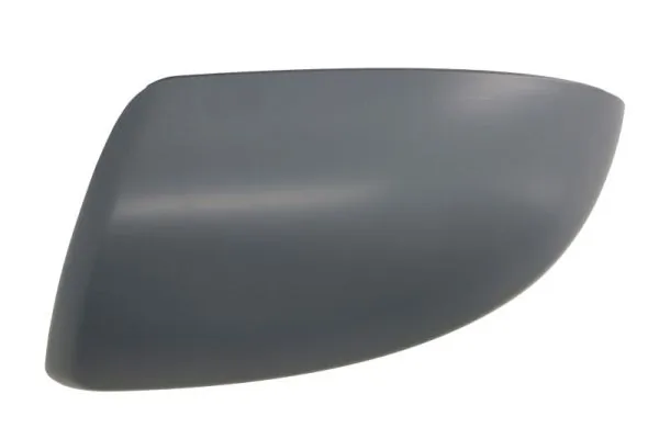 Housing, exterior mirror 6103-14-2002865P