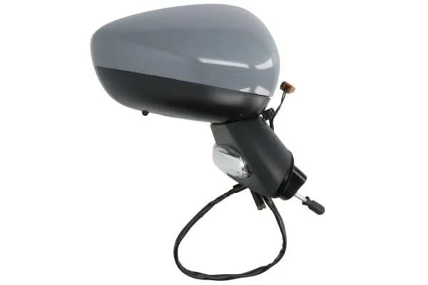 BLIC 5402-21-039364P Exterior Mirror
