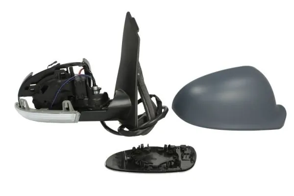 Exterior Mirror 5402-04-1132119P