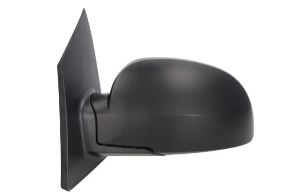 BLIC 5402-04-1125120P Exterior Mirror