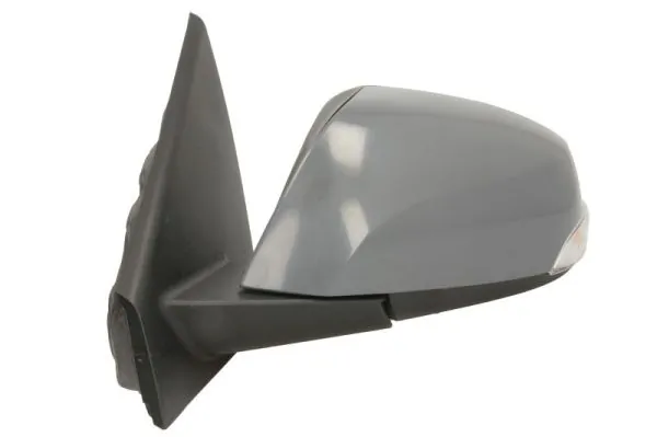 Exterior Mirror 5402-09-2002175P