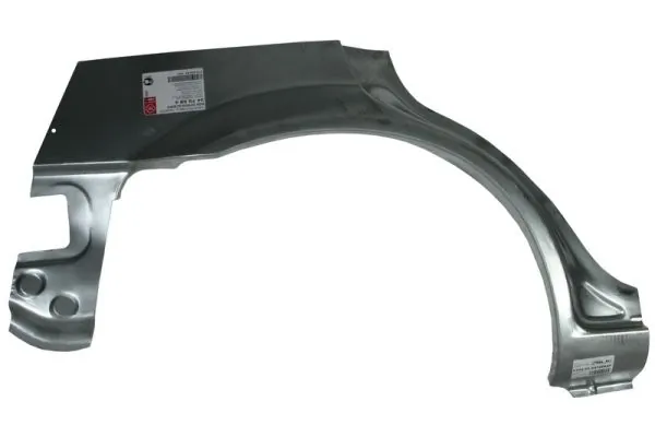 Inner Wing Panel 6504-03-3475584P