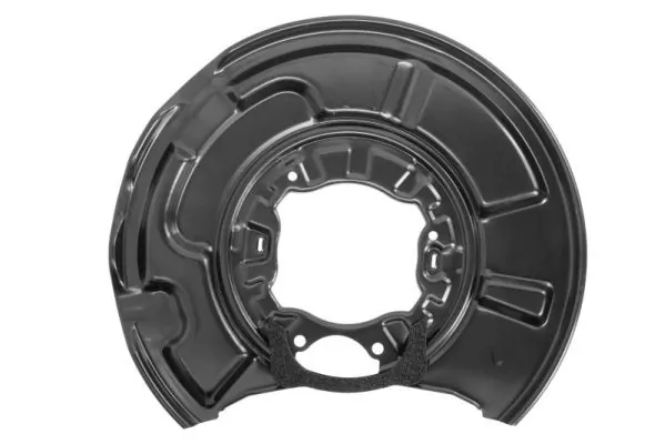 Splash Guard, brake disc 6508-03-3528877K
