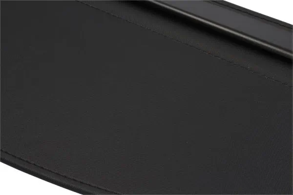 BLIC 3000-55-0612750P Cargo Area Cover