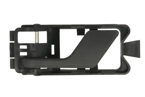 Door Handle, interior equipment 6010-07-020409P