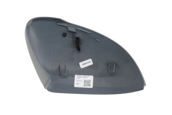 Cover, exterior mirror 6103-01-2002685P