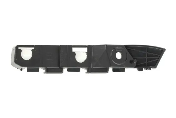 BLIC 5504-00-3120932P Mounting Bracket, bumper