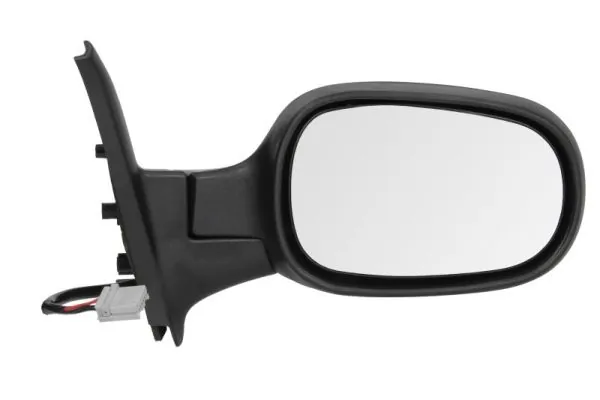 Exterior Mirror 5402-04-1139526P