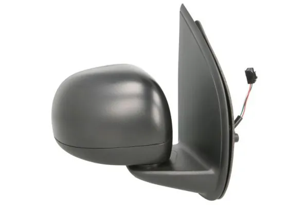 BLIC 5402-07-049364P Exterior Mirror