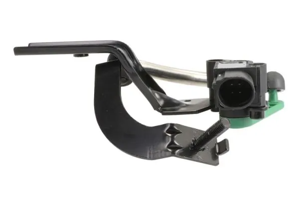 Sensor, headlight levelling 5420-25-0071100P