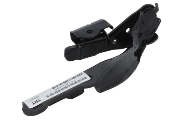BLIC 6802-00-8167452P Hinge, bonnet