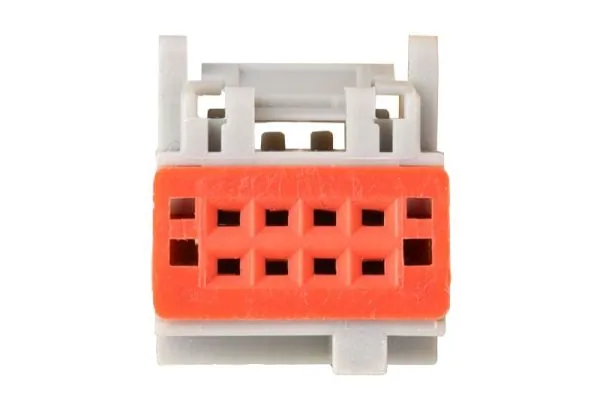 Exterior Mirror 5402-03-0434310P