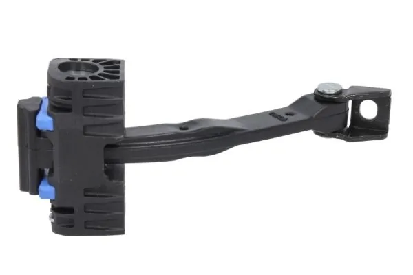 Door Check 6004-00-0358P