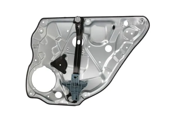 Window Regulator 6060-01-035863P