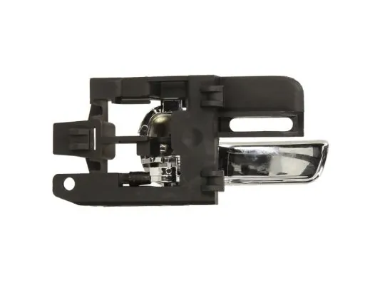 Door Handle, interior equipment 6010-16-040408P