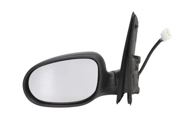 Exterior Mirror 5402-03-048361P