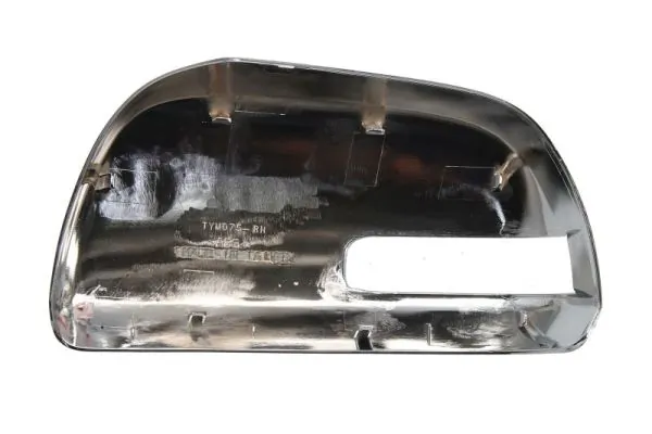 Housing, exterior mirror 6103-19-2002482P