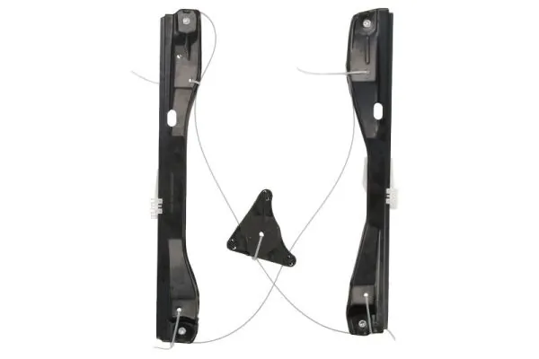 Window Regulator 6060-43-006004P