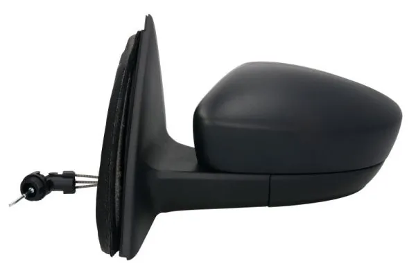 BLIC 5402-10-2002319P Exterior Mirror