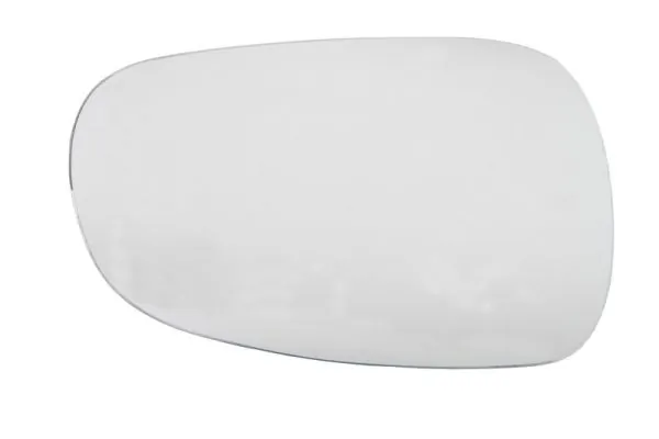 BLIC 6102-02-0904P Mirror Glass, exterior mirror