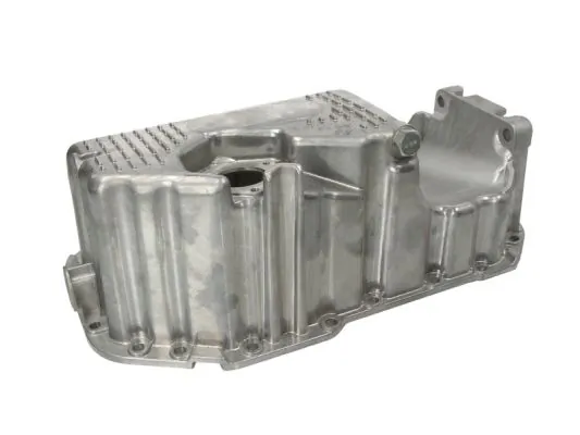 Oil Sump 0216-00-9534476P