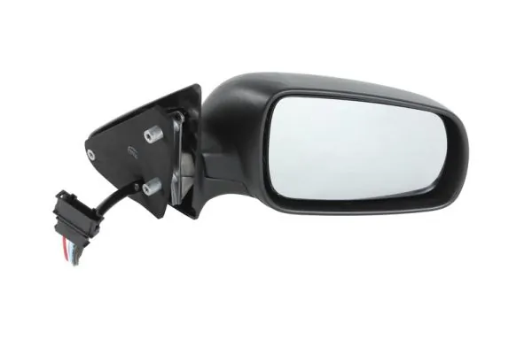 Exterior Mirror 5402-04-1128521P