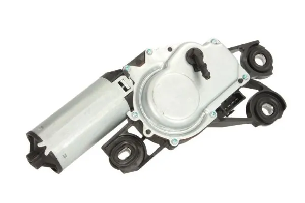 Wiper Motor 5810-10-016390P
