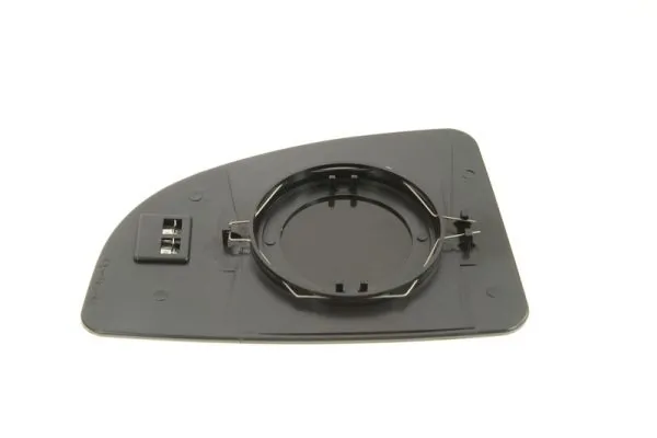 Mirror Glass, exterior mirror 6102-02-1231921P