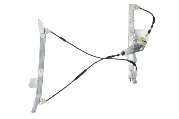 Window Regulator 6060-00-BW3532