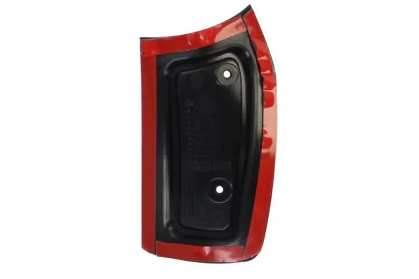 BLIC 5703-05-3556974P Trim/Protection Strip, bumper