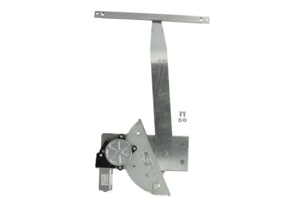Window Regulator 6060-00-FO4091