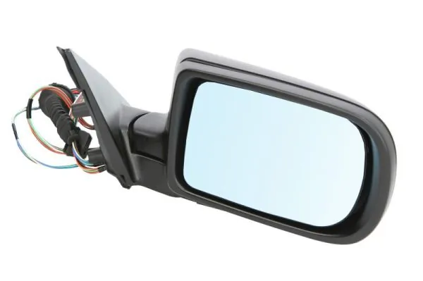 BLIC 5402-04-1121825P Exterior Mirror