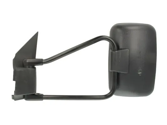 Exterior Mirror 5402-04-9291915P