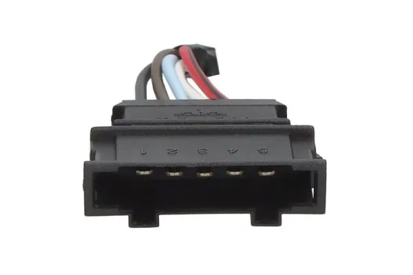 Exterior Mirror 5402-04-1129521P