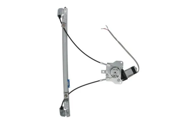 Window Regulator 6060-00-FI1750