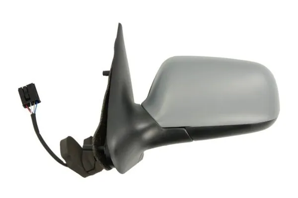 BLIC 5402-04-1125313P Exterior Mirror