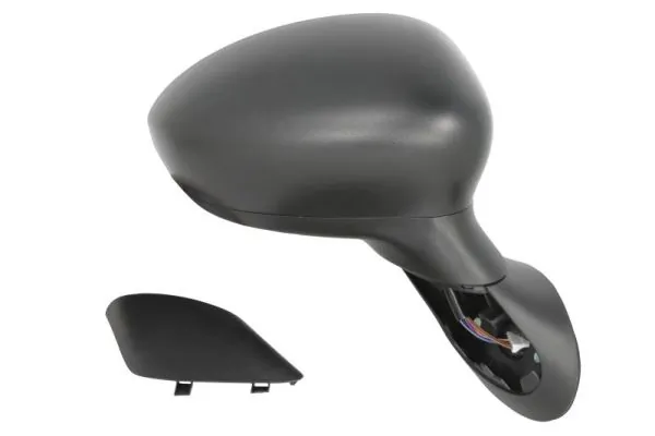 Exterior Mirror 5402-04-1121932P