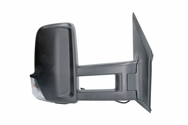 Exterior Mirror 5402-02-2001822P