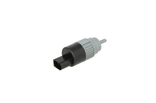 BLIC 5902-06-0241P Washer Fluid Pump, headlight cleaning
