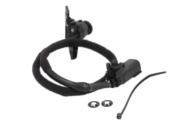 BLIC 6006-00-0003P Rear View Camera, parking distance control