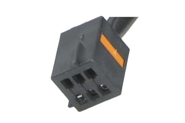 Exterior Mirror 5402-04-1122222P