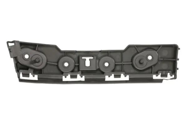 BLIC 6508-06-2595933P Mounting Bracket, bumper