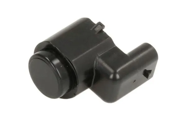 Sensor, alat bantu parkir 5902-01-0466P