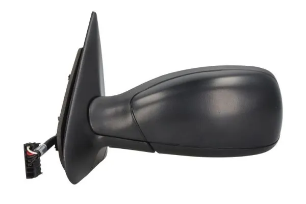 Exterior Mirror 5402-04-1125291P