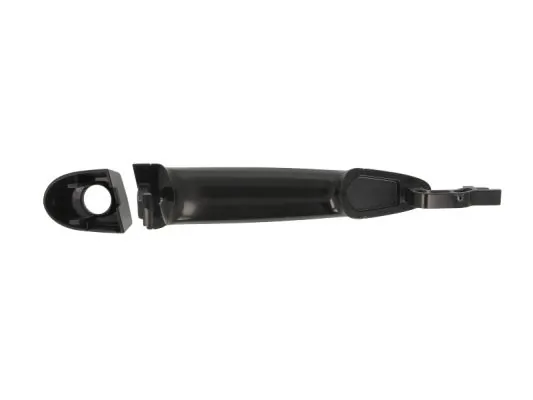 BLIC 6010-05-021401P Exterior Door Handle